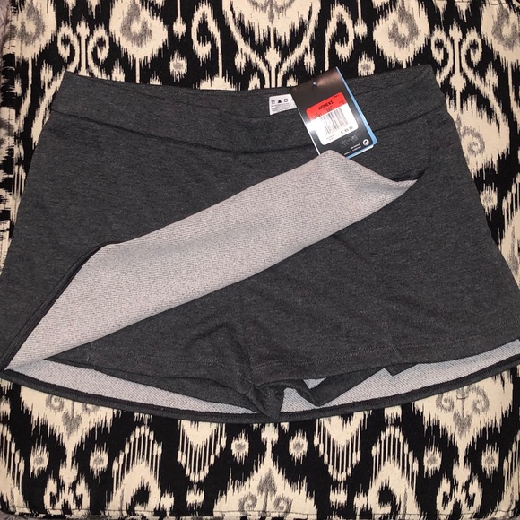 Nike Skort NWT - Picture 3 of 4